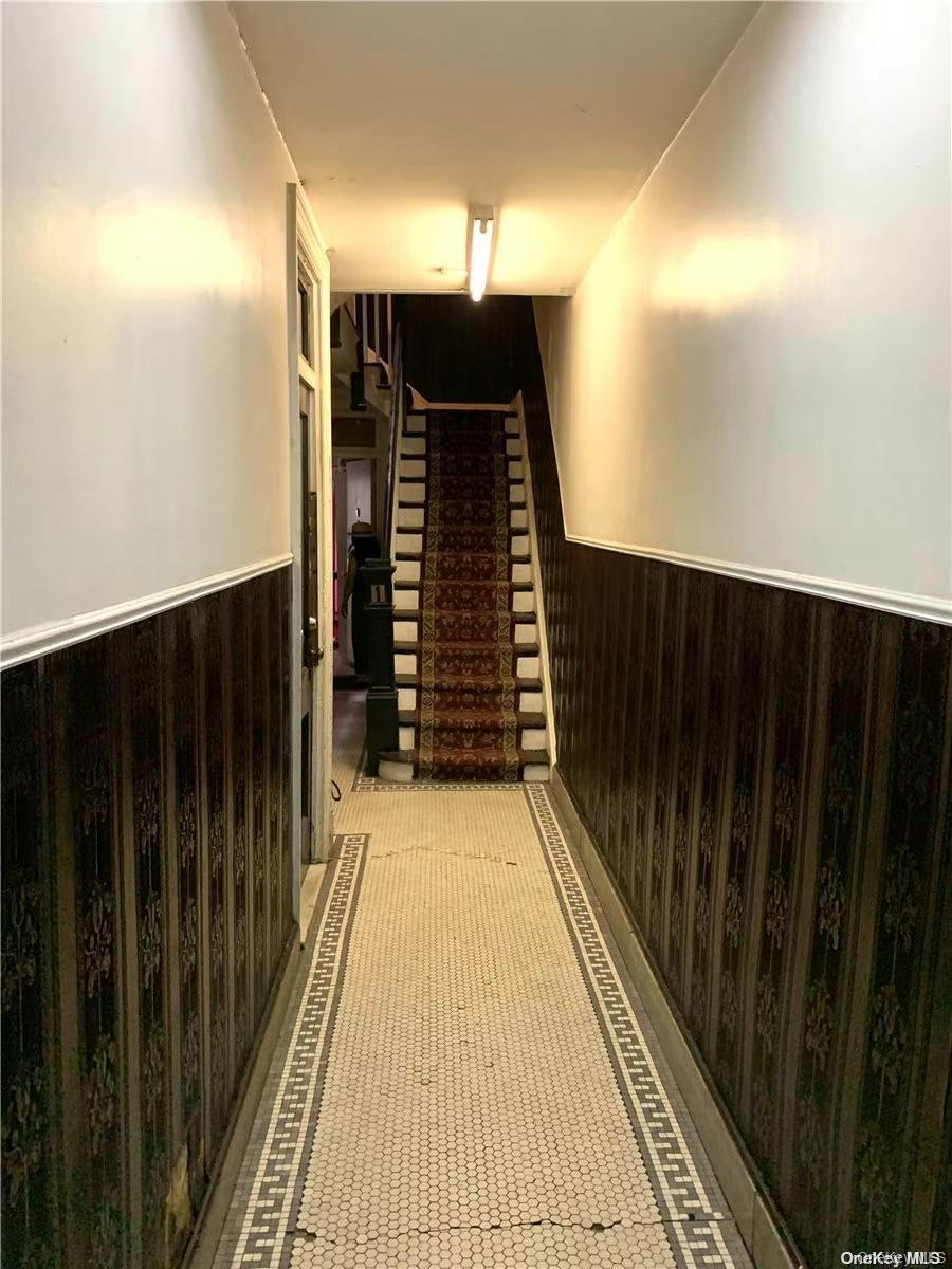 4313 Judge Street, Elmhurst, NY 11373