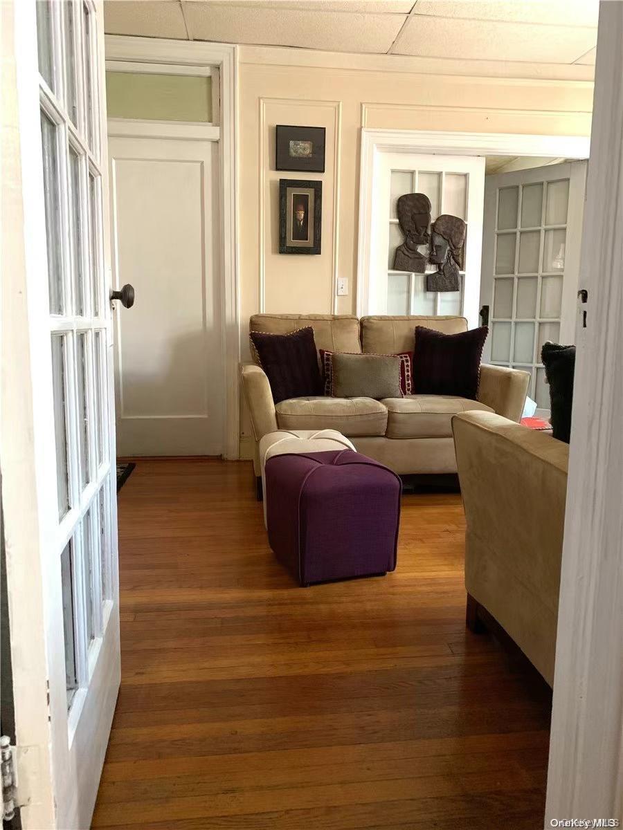 4313 Judge Street, Elmhurst, NY 11373