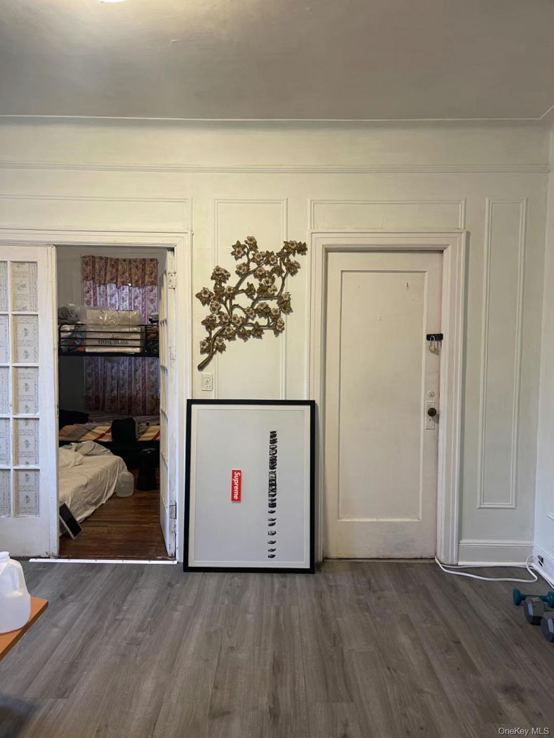 4313 Judge Street, Elmhurst, NY 11373