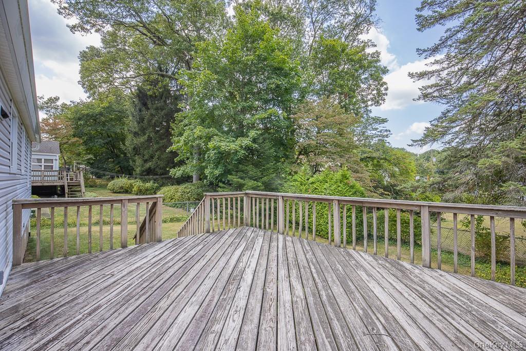 85 Lt Cox Drive, Pearl River, NY 10965