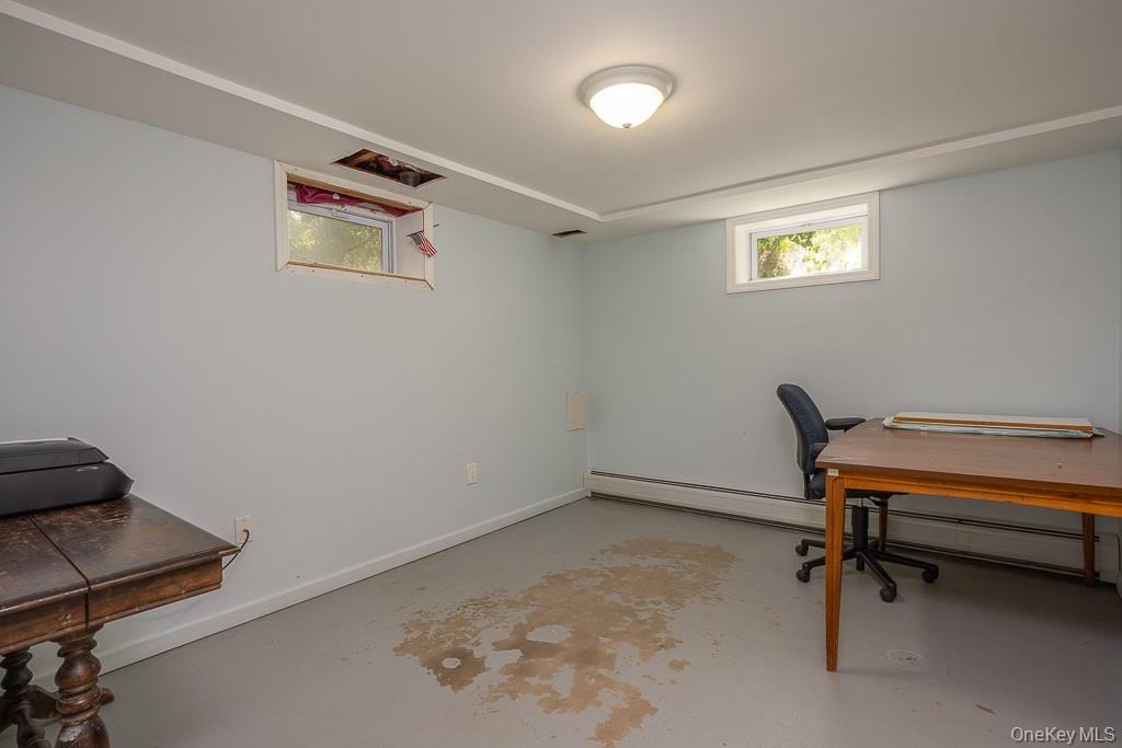 85 Lt Cox Drive, Pearl River, NY 10965