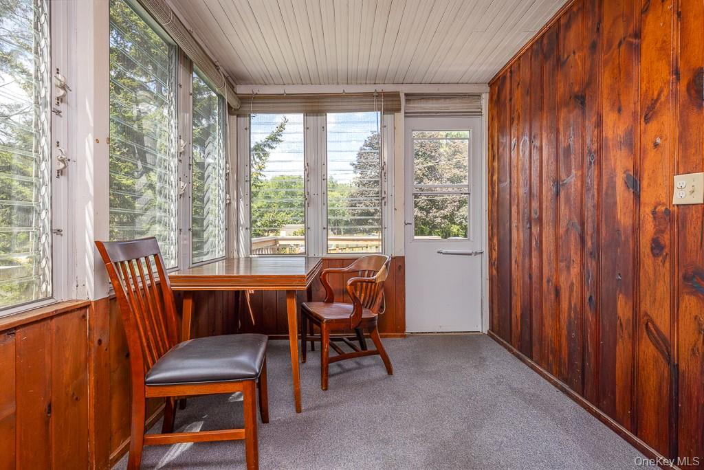 85 Lt Cox Drive, Pearl River, NY 10965