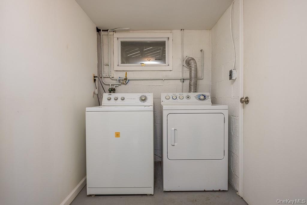 85 Lt Cox Drive, Pearl River, NY 10965