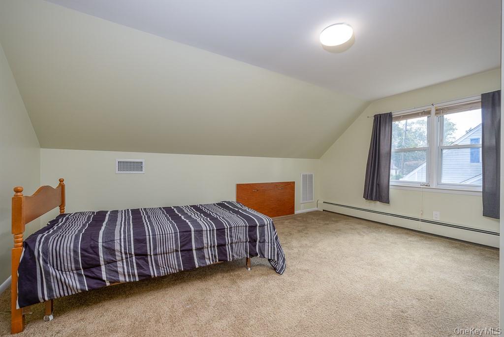 85 Lt Cox Drive, Pearl River, NY 10965