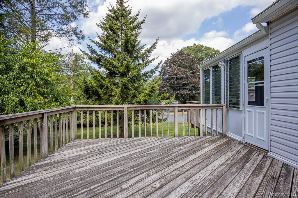 85 Lt Cox Drive, Pearl River, NY 10965