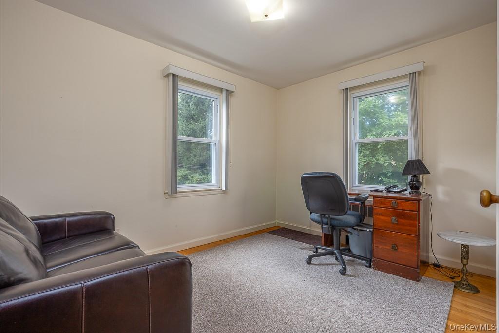 85 Lt Cox Drive, Pearl River, NY 10965