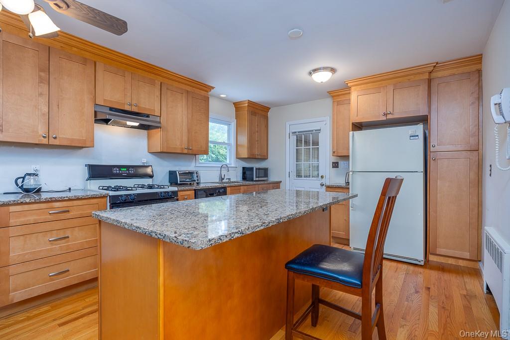 85 Lt Cox Drive, Pearl River, NY 10965