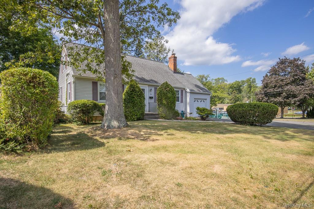 85 Lt Cox Drive, Pearl River, NY 10965