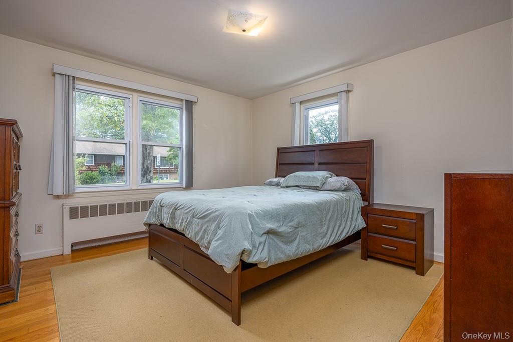 85 Lt Cox Drive, Pearl River, NY 10965