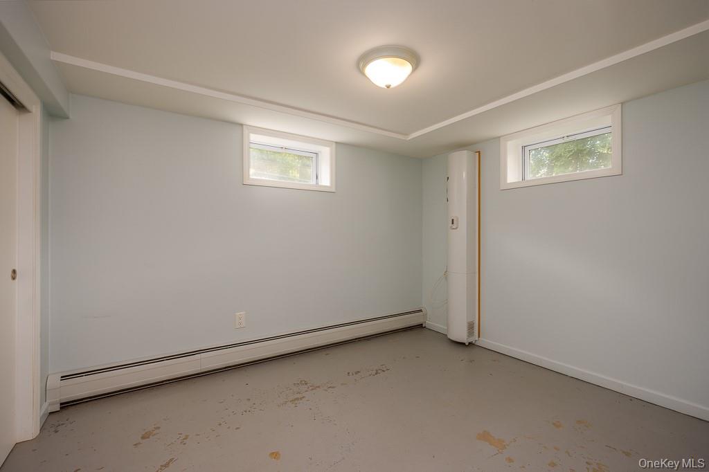 85 Lt Cox Drive, Pearl River, NY 10965