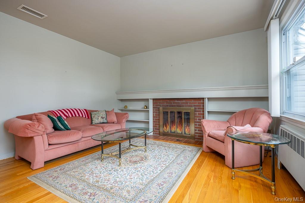 85 Lt Cox Drive, Pearl River, NY 10965