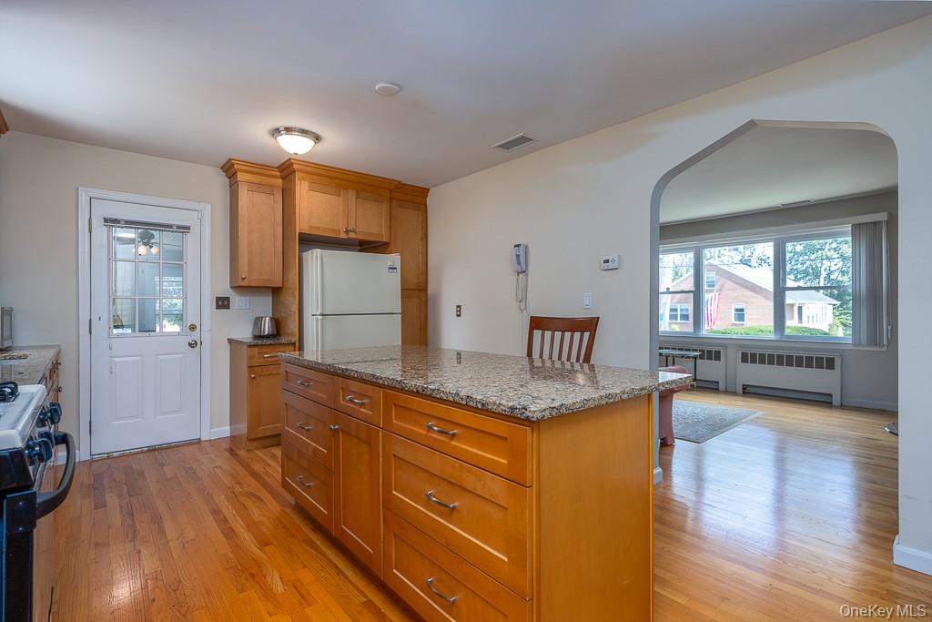 85 Lt Cox Drive, Pearl River, NY 10965