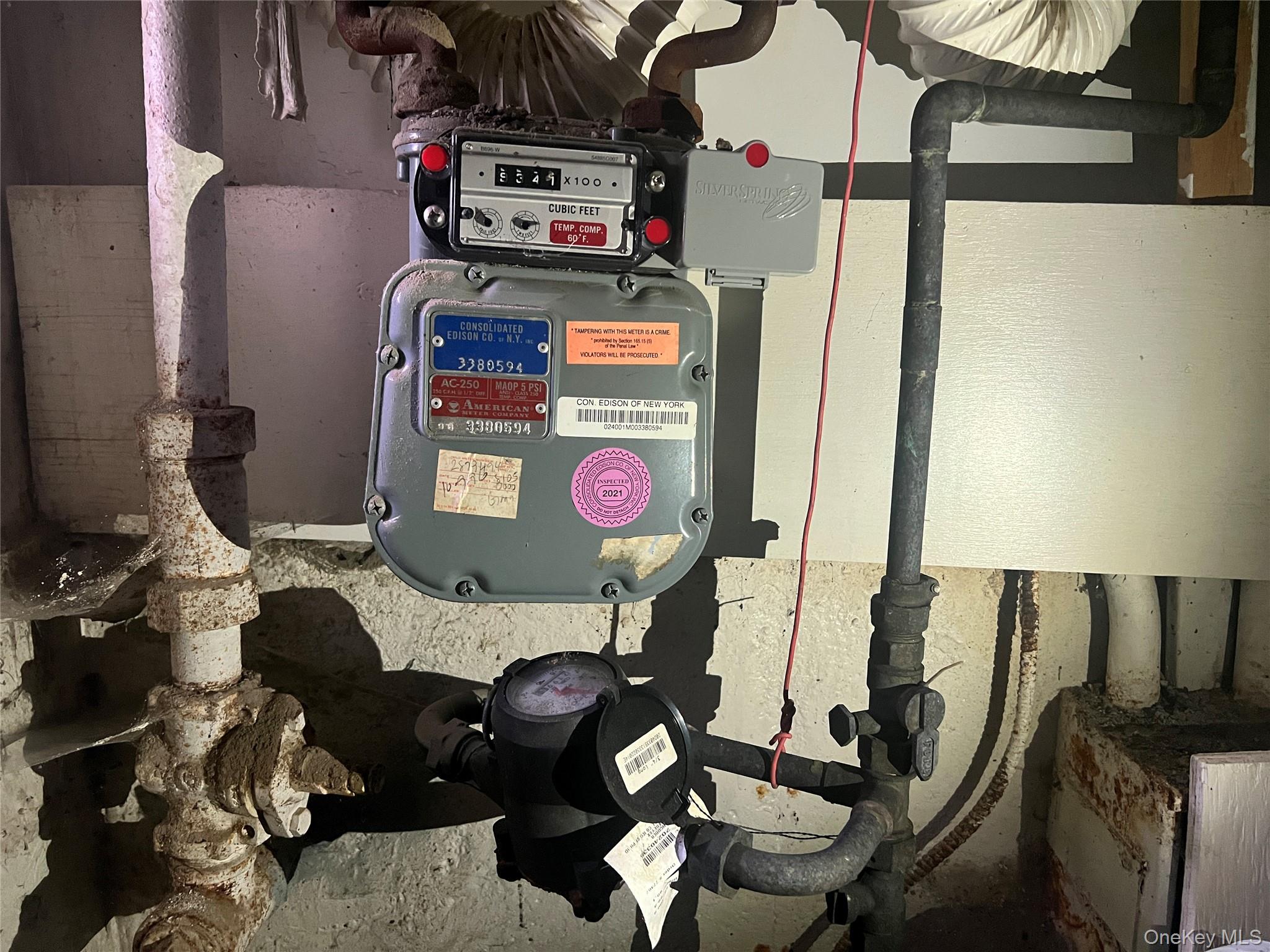 3316 Radcliff Avenue, Bronx, NY 10469