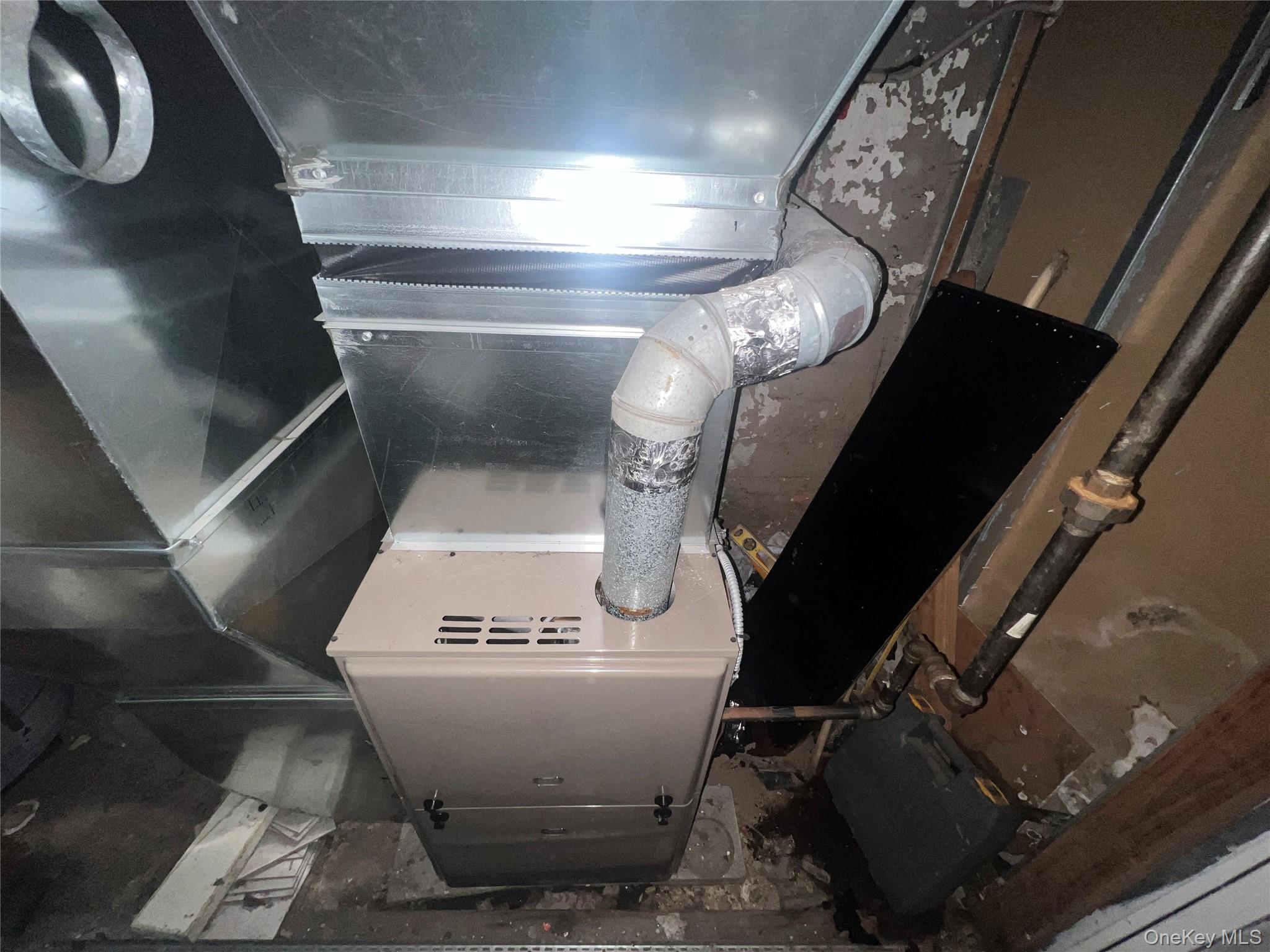 3316 Radcliff Avenue, Bronx, NY 10469