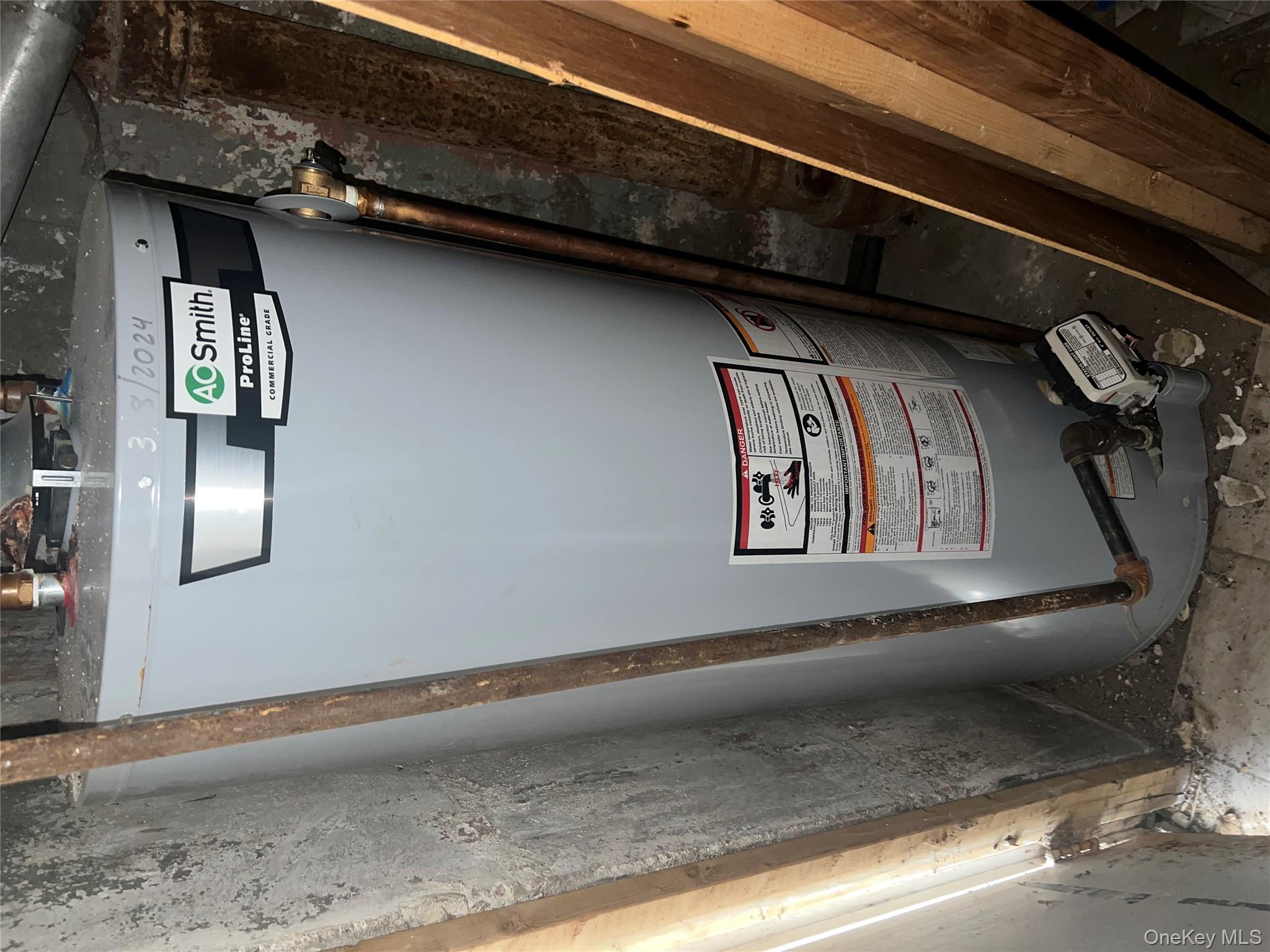 3316 Radcliff Avenue, Bronx, NY 10469