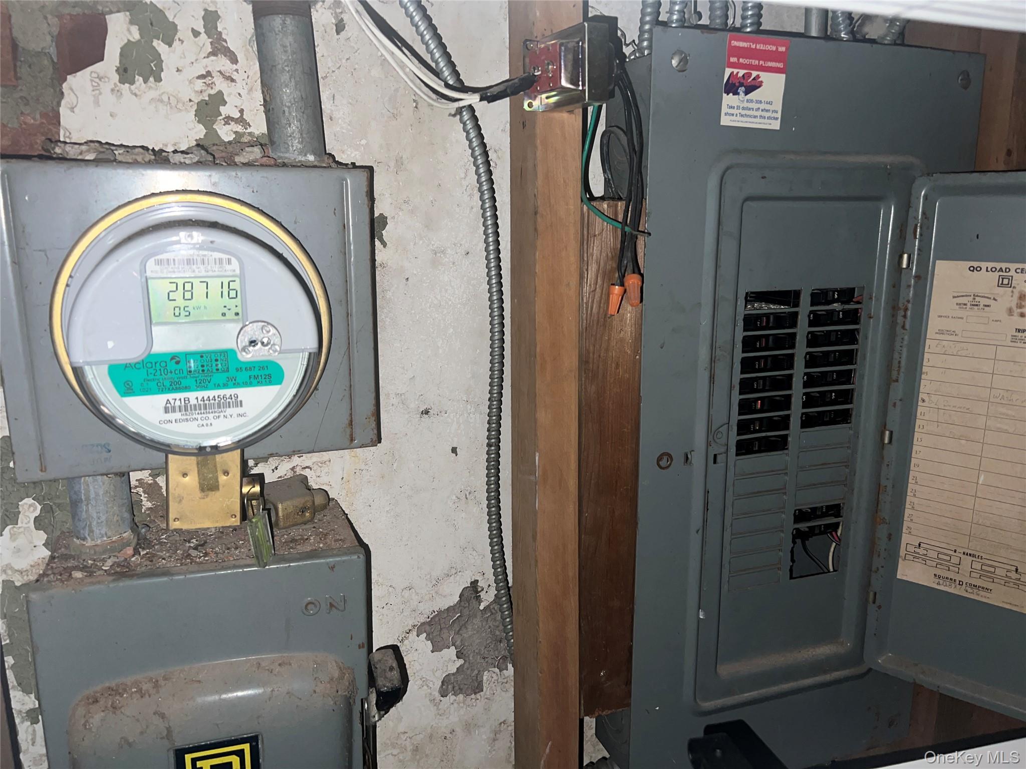 3316 Radcliff Avenue, Bronx, NY 10469