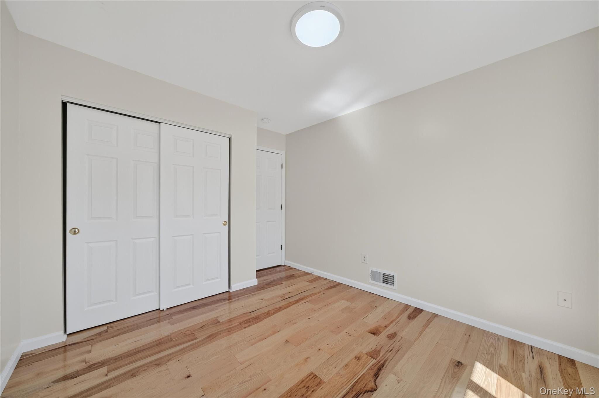 375 Angelo Drive, Montgomery, NY 12549