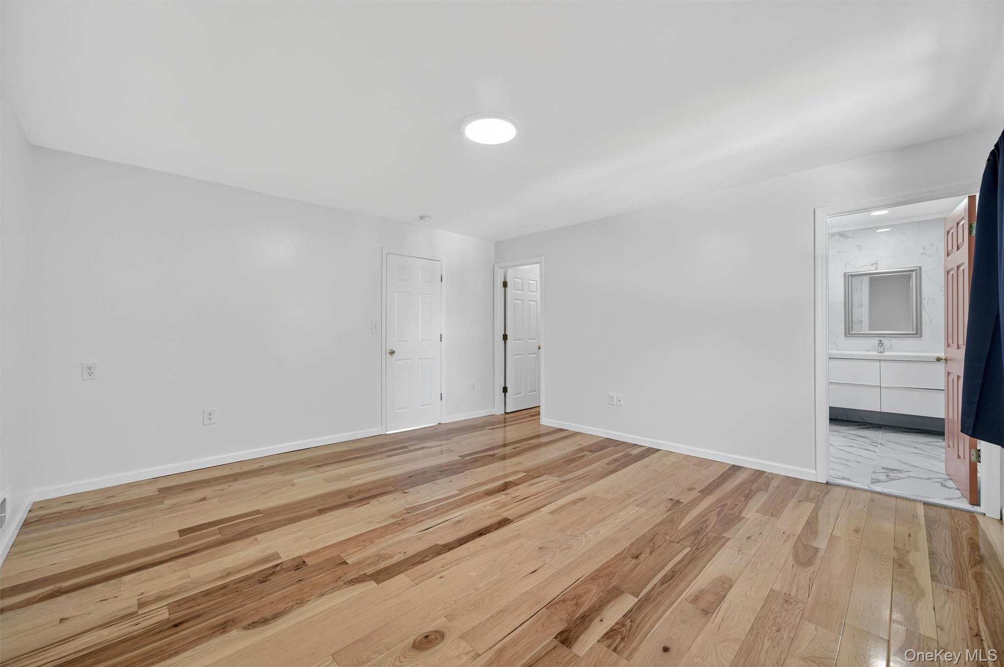 375 Angelo Drive, Montgomery, NY 12549