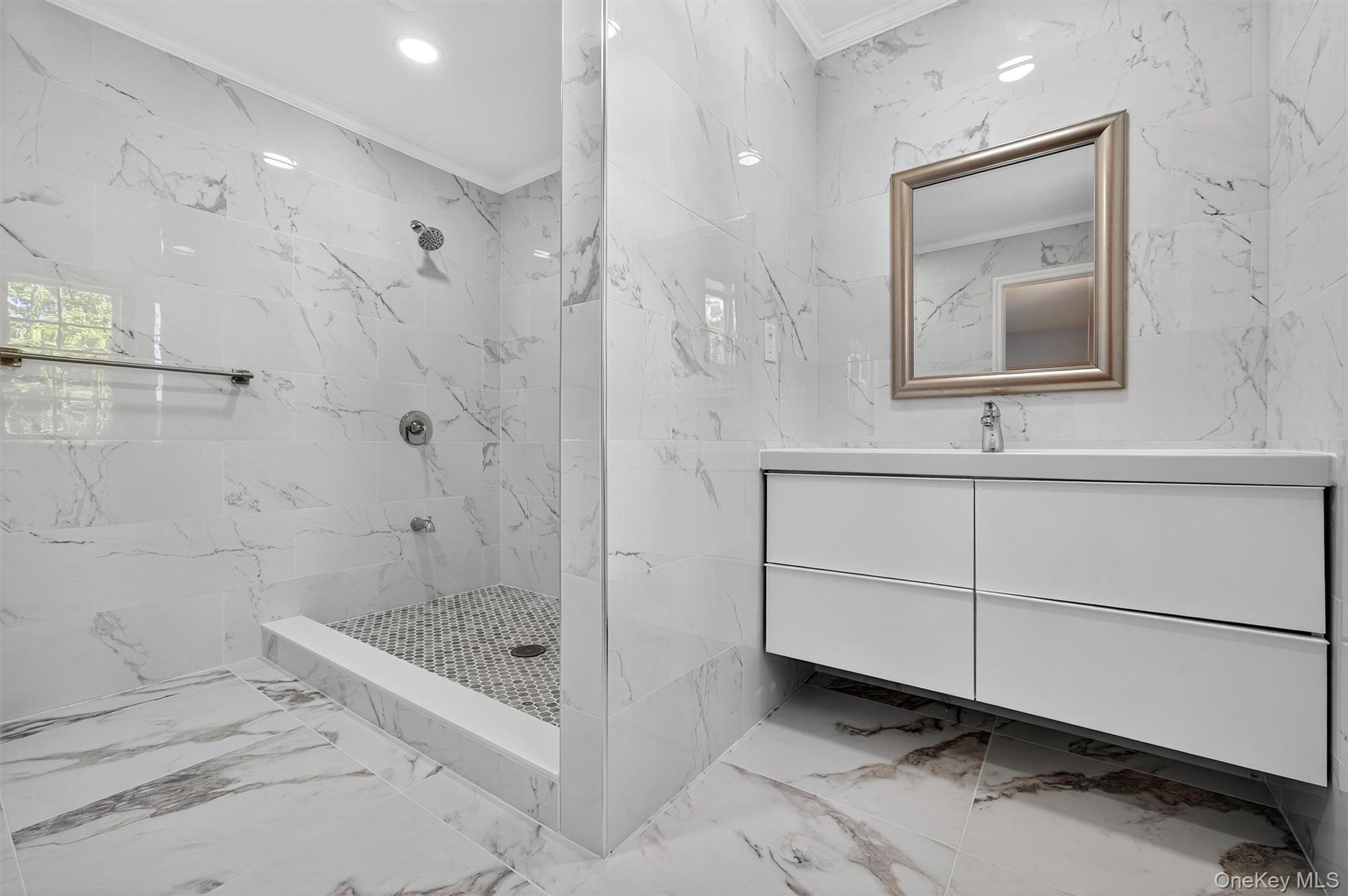 375 Angelo Drive, Montgomery, NY 12549