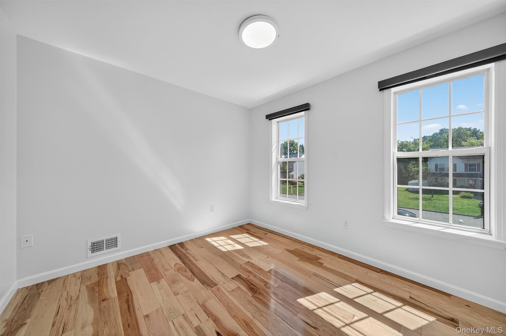 375 Angelo Drive, Montgomery, NY 12549