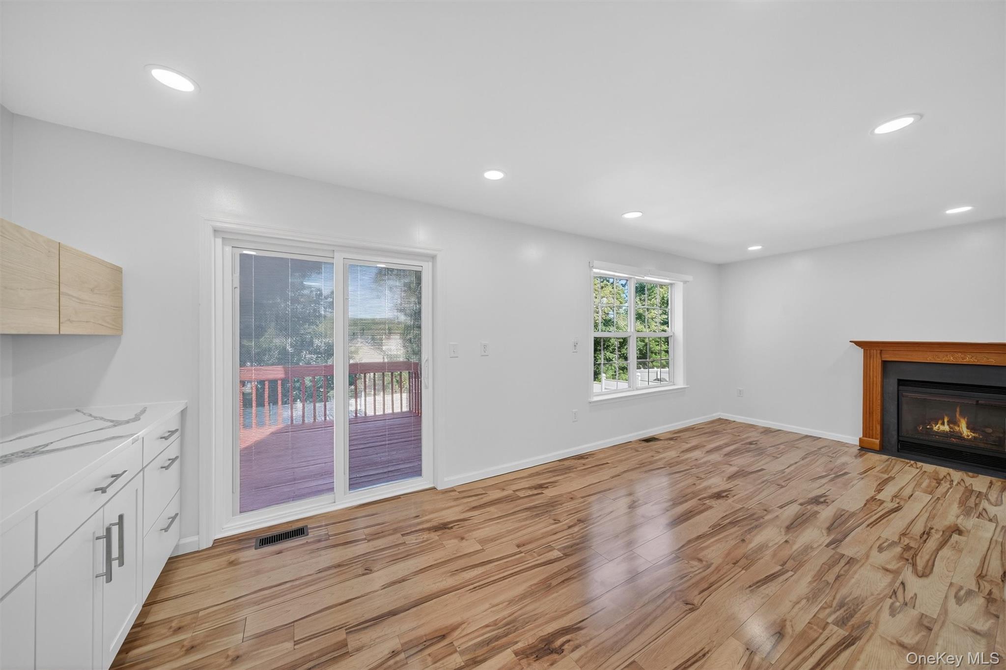 375 Angelo Drive, Montgomery, NY 12549