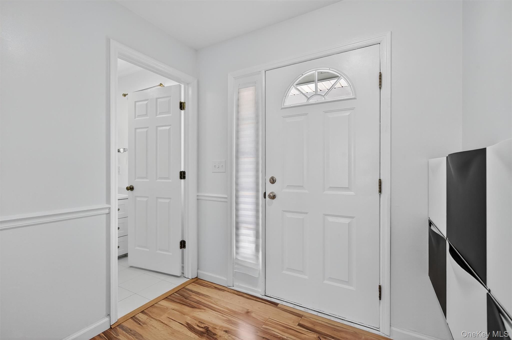 375 Angelo Drive, Montgomery, NY 12549