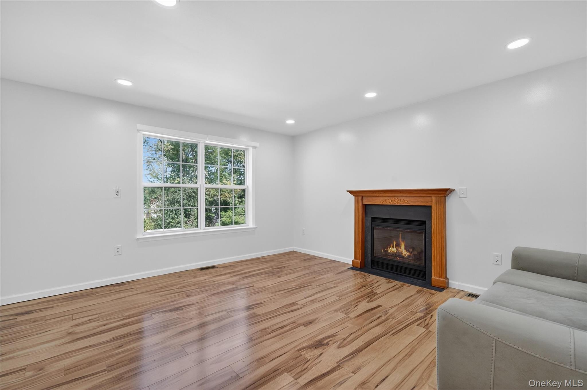 375 Angelo Drive, Montgomery, NY 12549