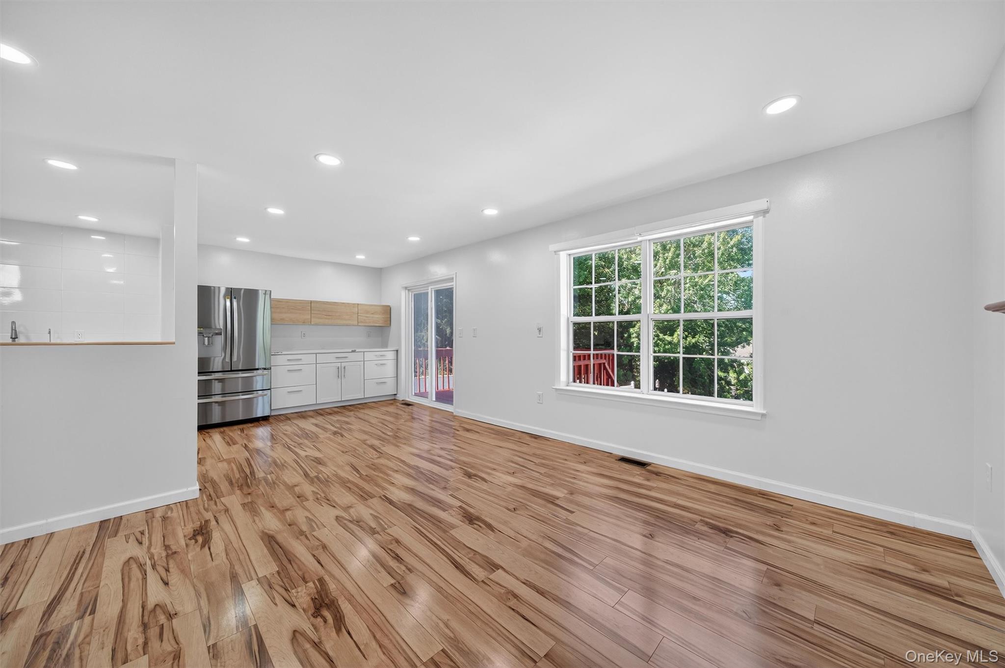 375 Angelo Drive, Montgomery, NY 12549