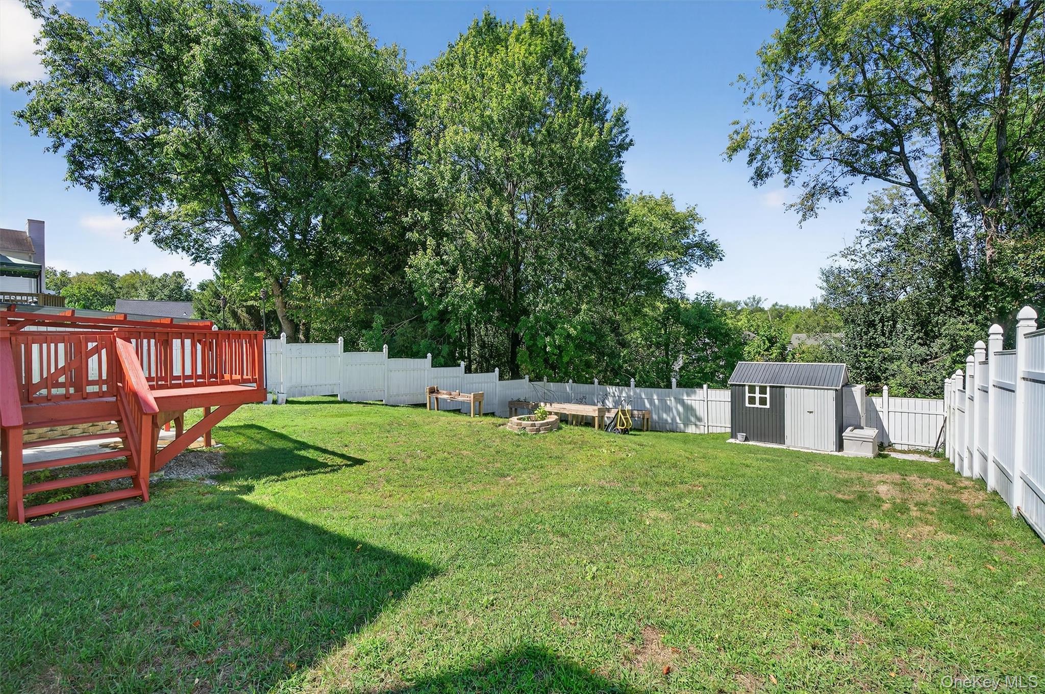 375 Angelo Drive, Montgomery, NY 12549