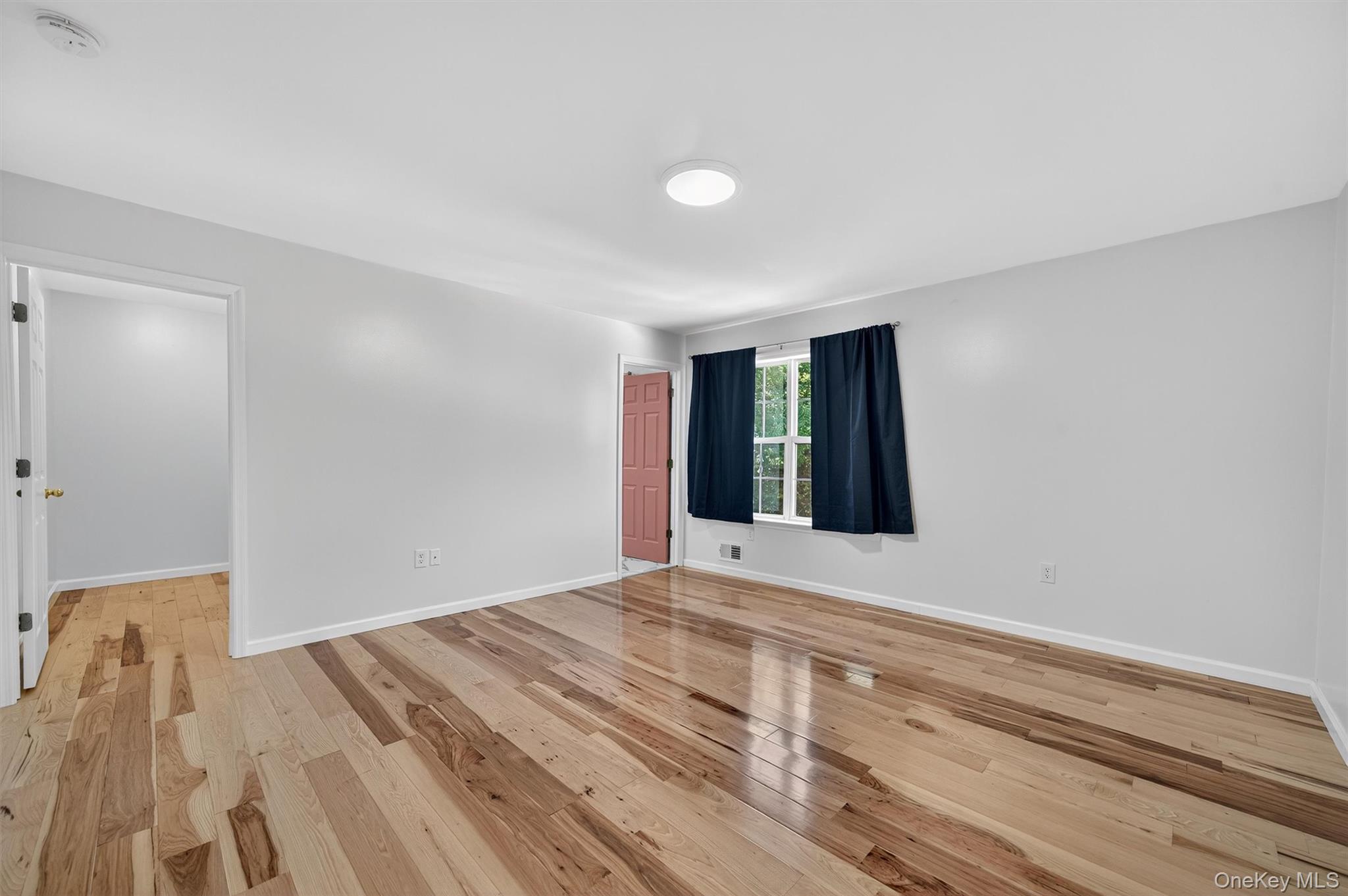 375 Angelo Drive, Montgomery, NY 12549