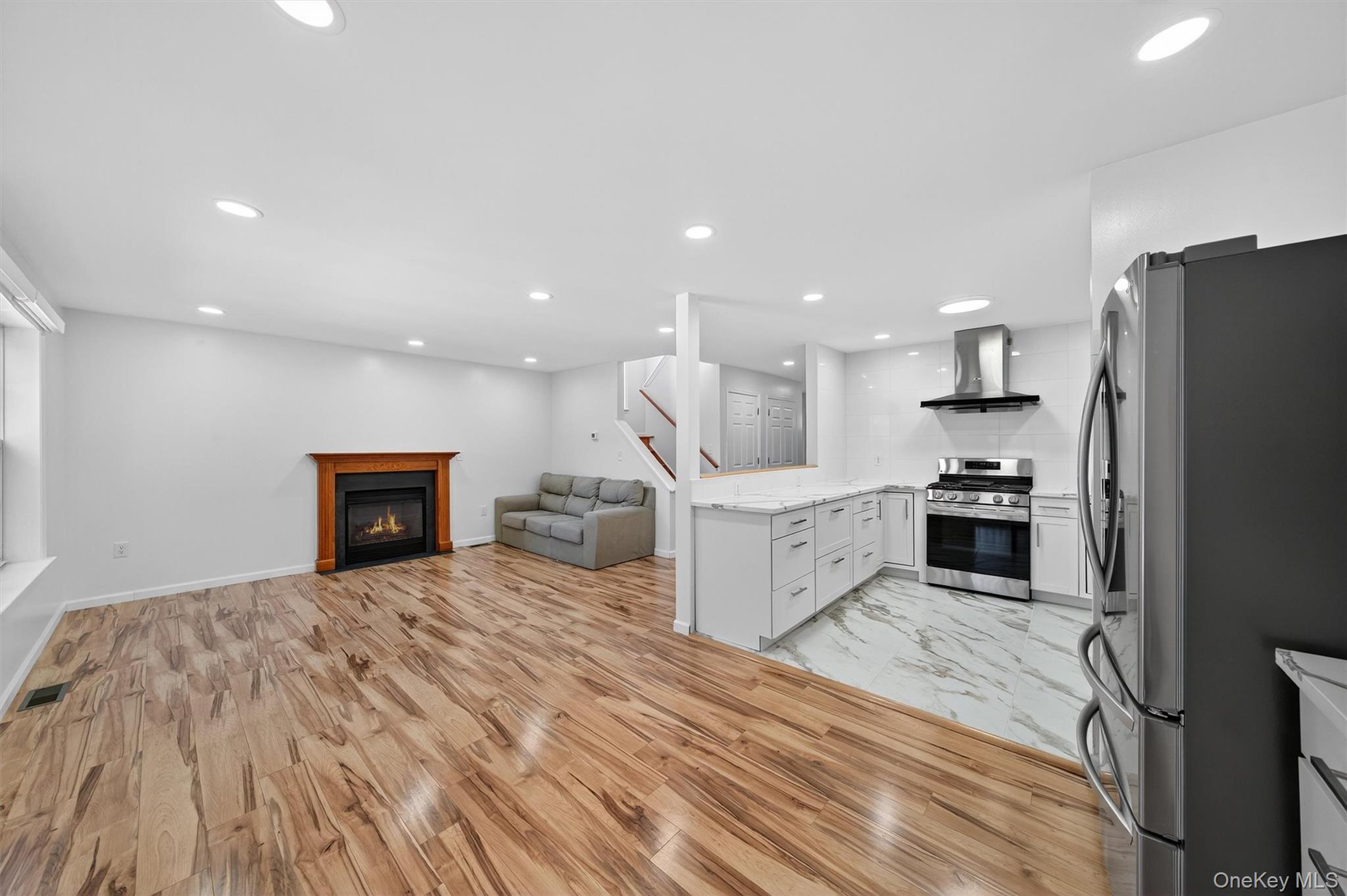 375 Angelo Drive, Montgomery, NY 12549