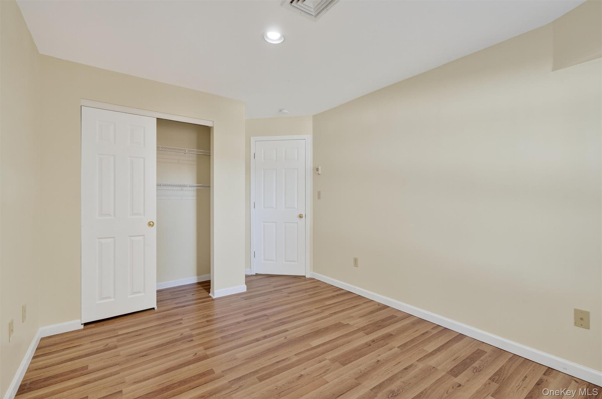 375 Angelo Drive, Montgomery, NY 12549