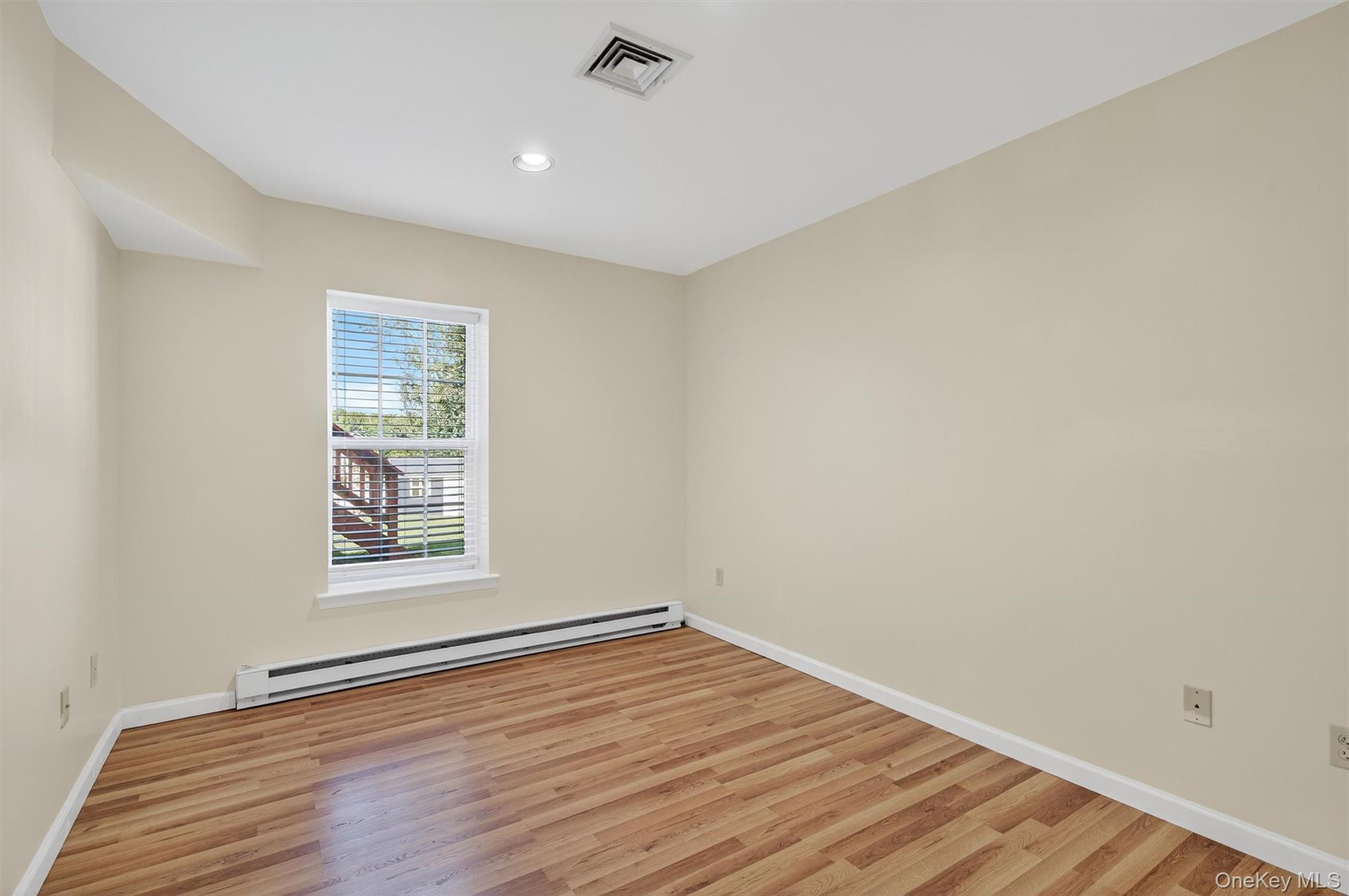 375 Angelo Drive, Montgomery, NY 12549