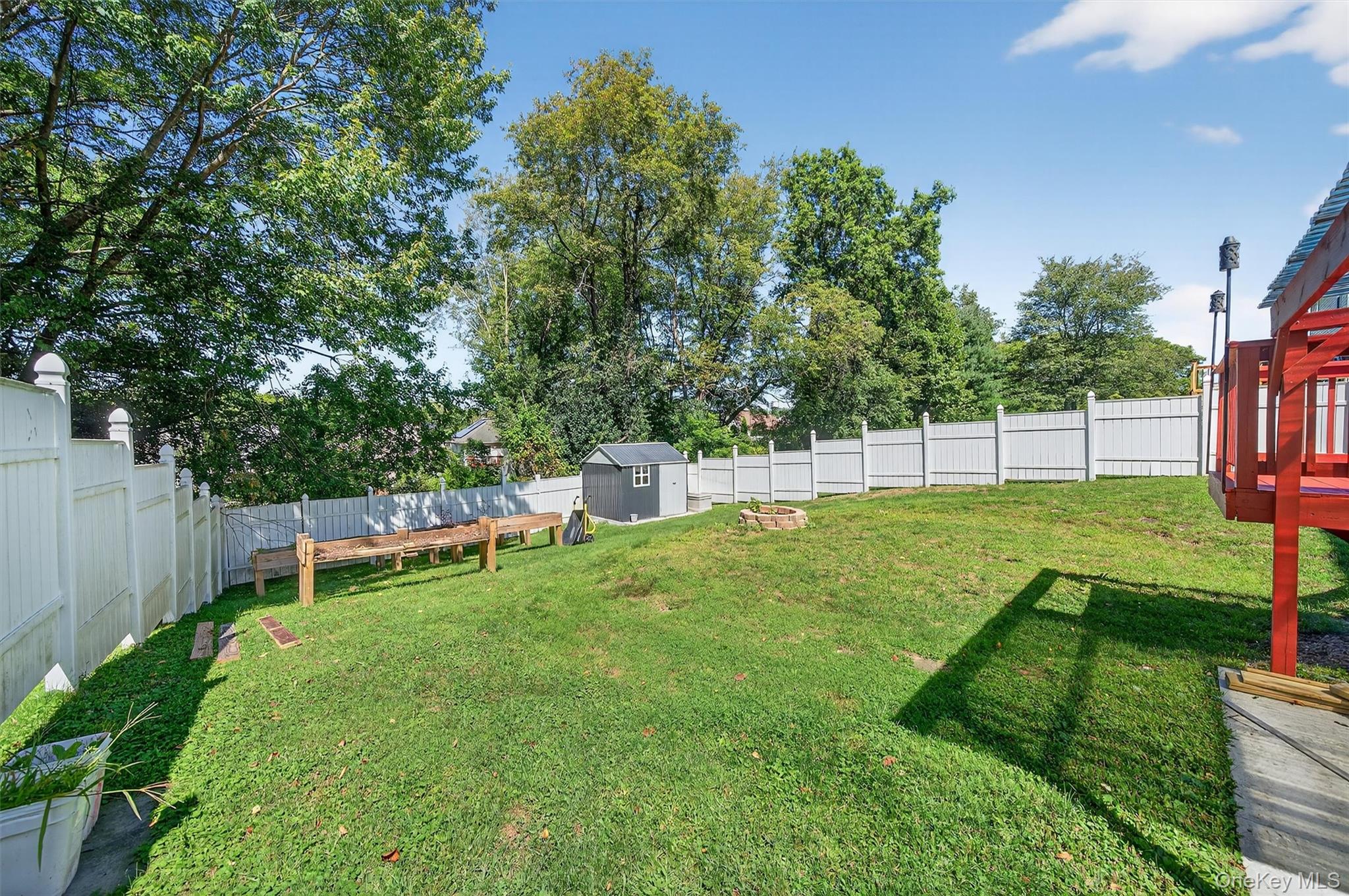 375 Angelo Drive, Montgomery, NY 12549