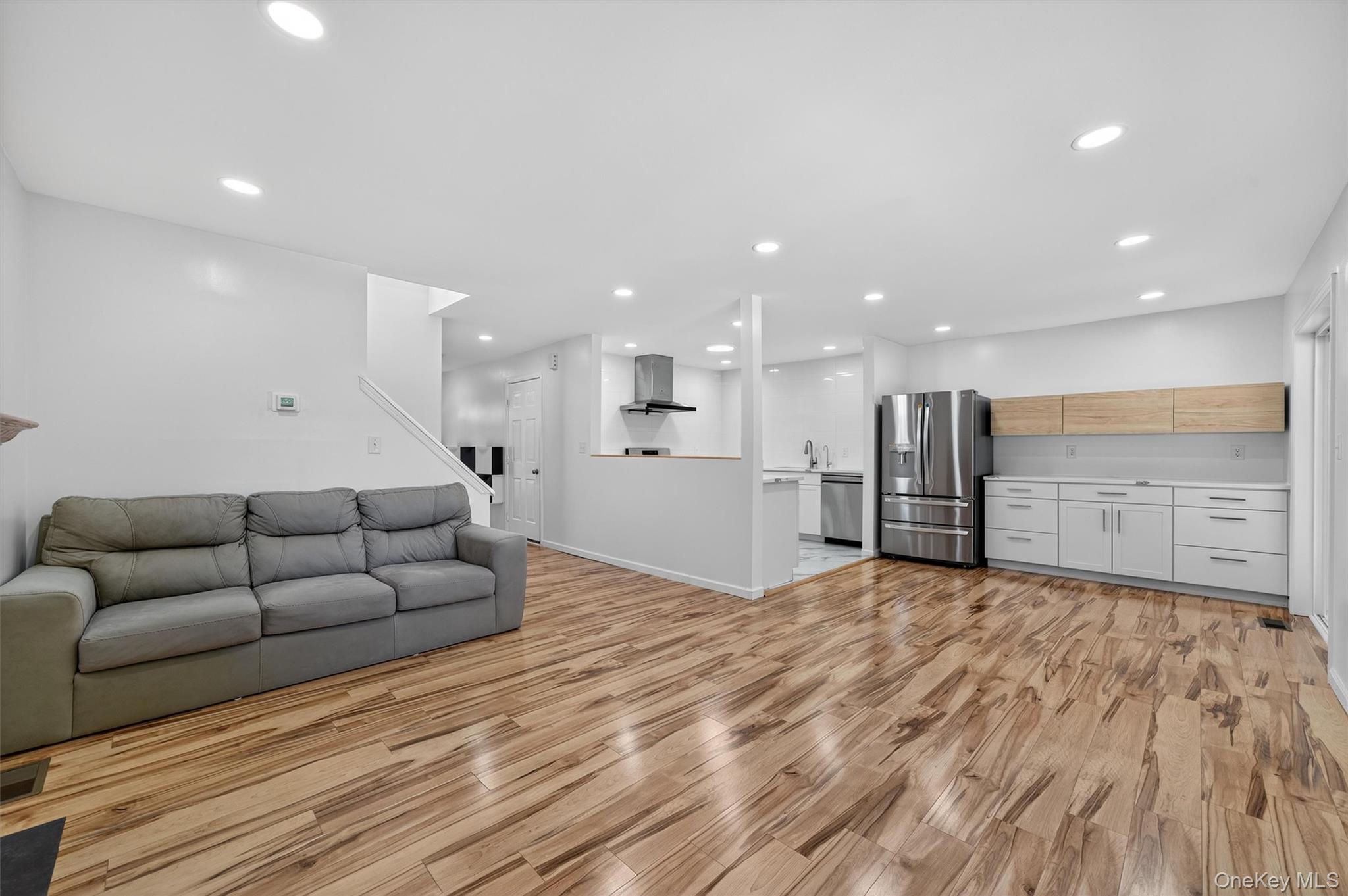 375 Angelo Drive, Montgomery, NY 12549