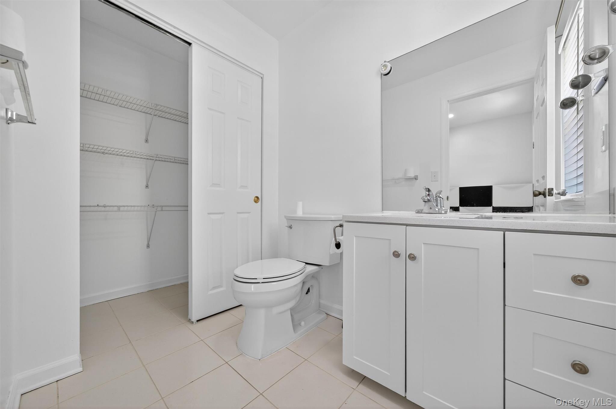 375 Angelo Drive, Montgomery, NY 12549