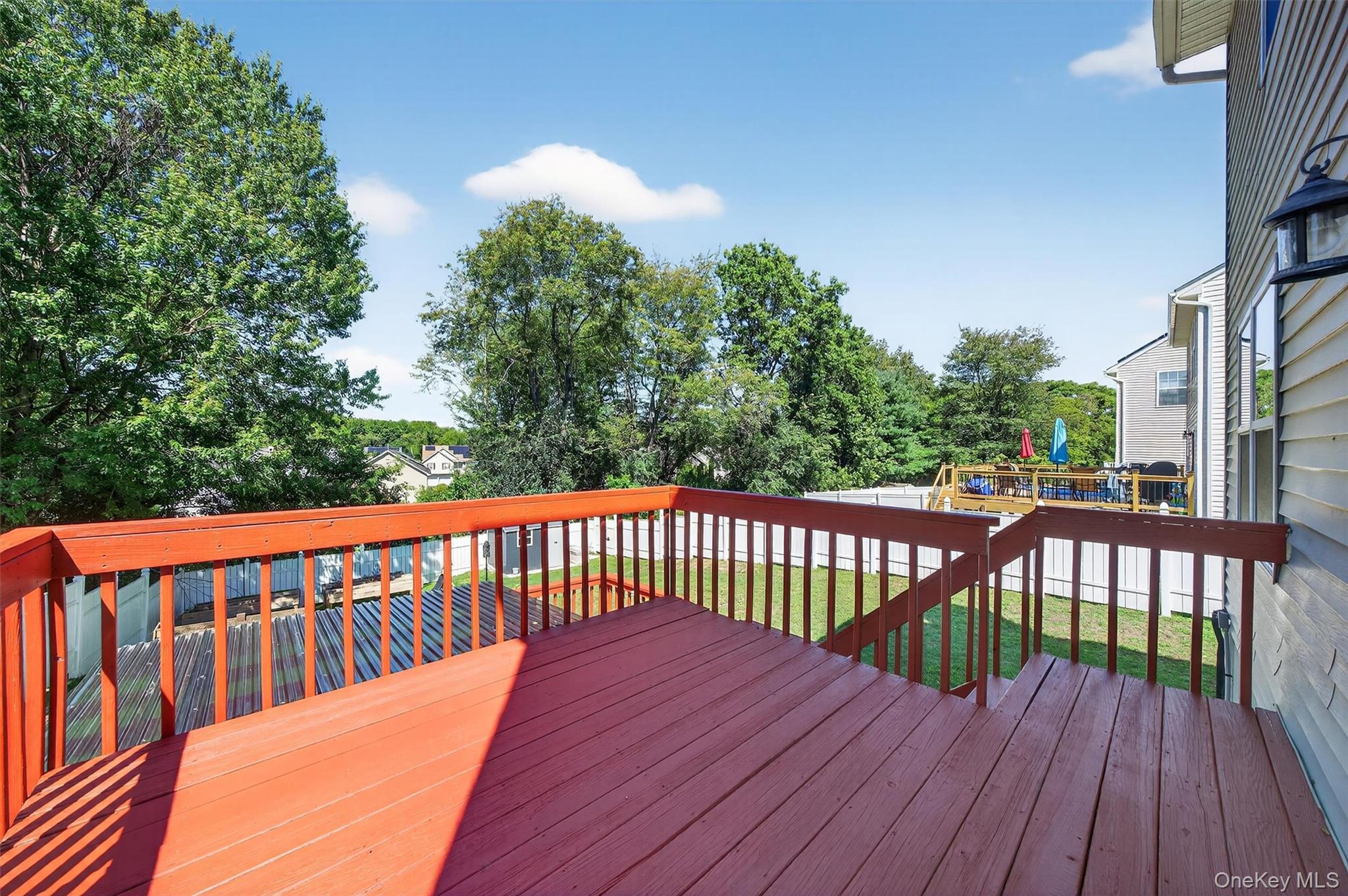 375 Angelo Drive, Montgomery, NY 12549