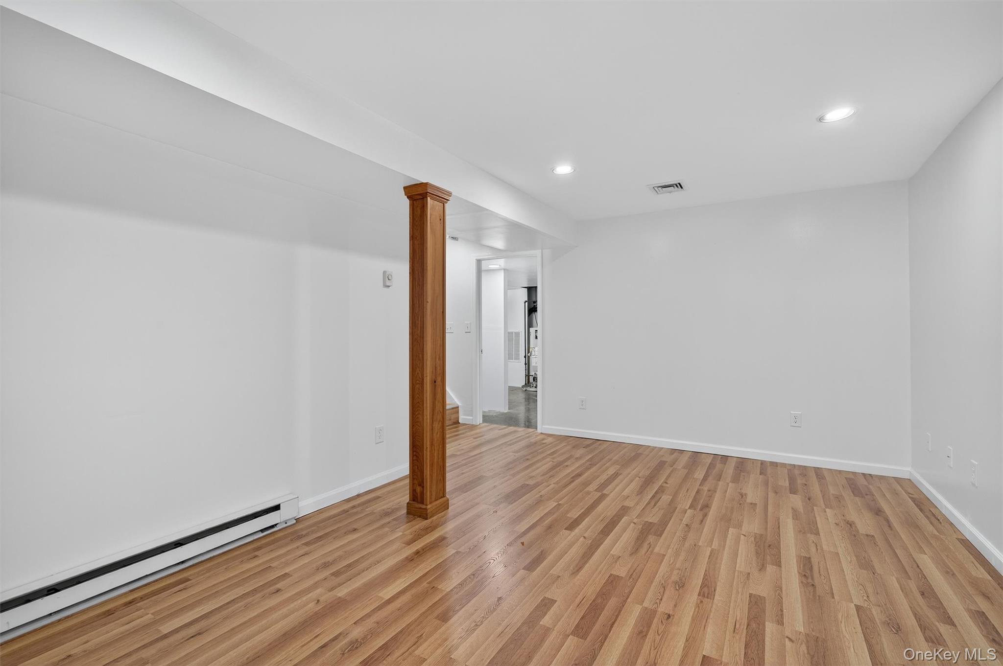 375 Angelo Drive, Montgomery, NY 12549