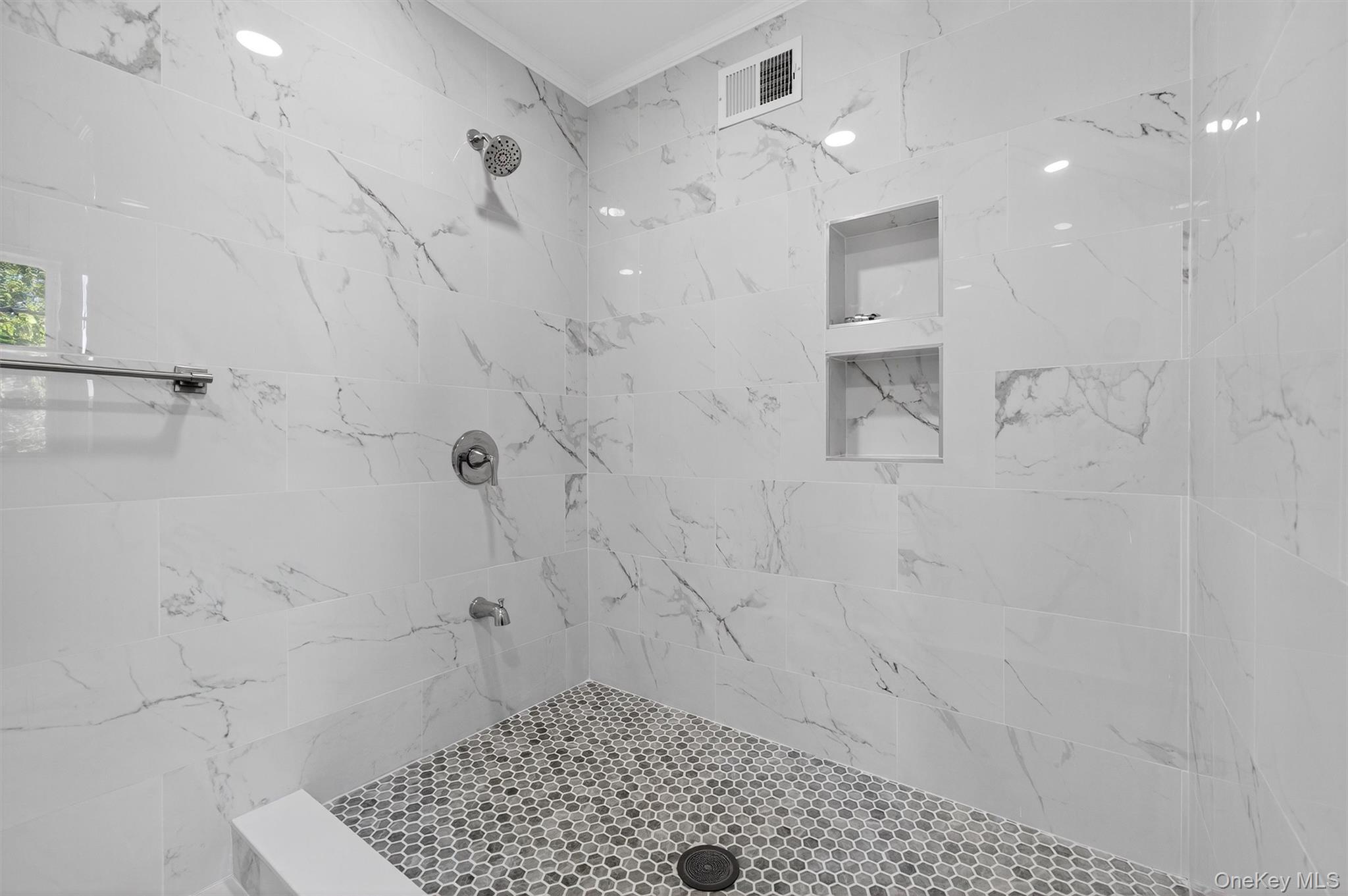 375 Angelo Drive, Montgomery, NY 12549