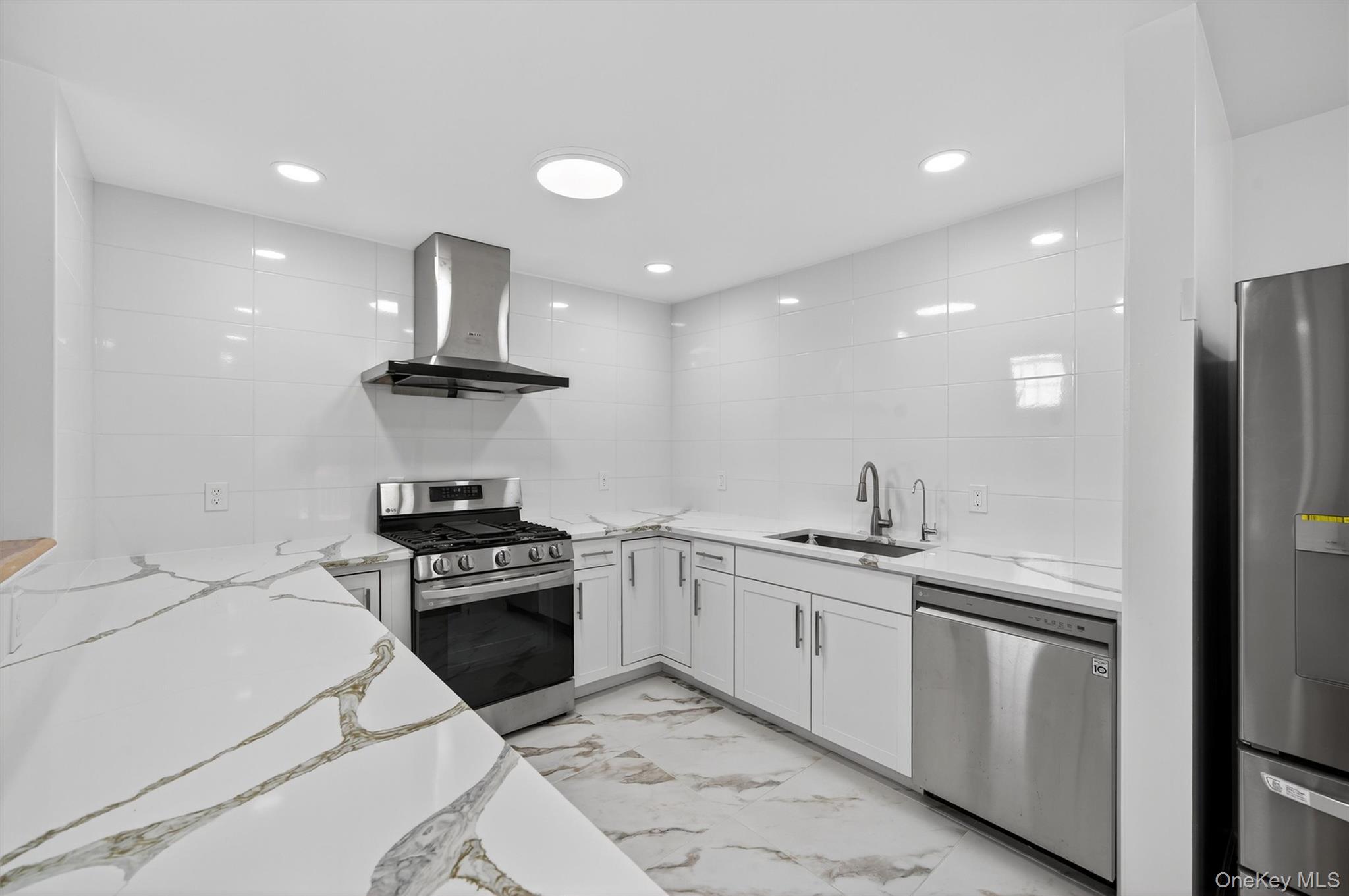 375 Angelo Drive, Montgomery, NY 12549