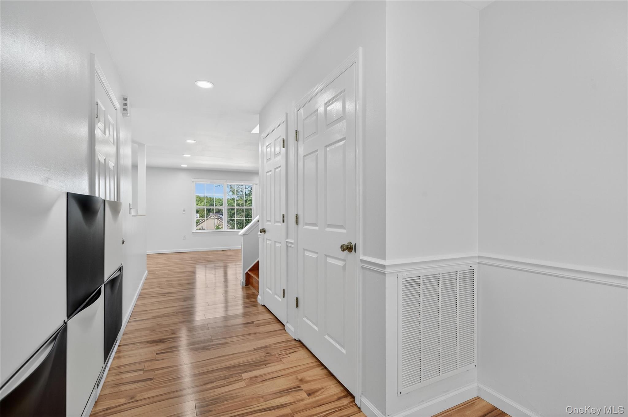 375 Angelo Drive, Montgomery, NY 12549