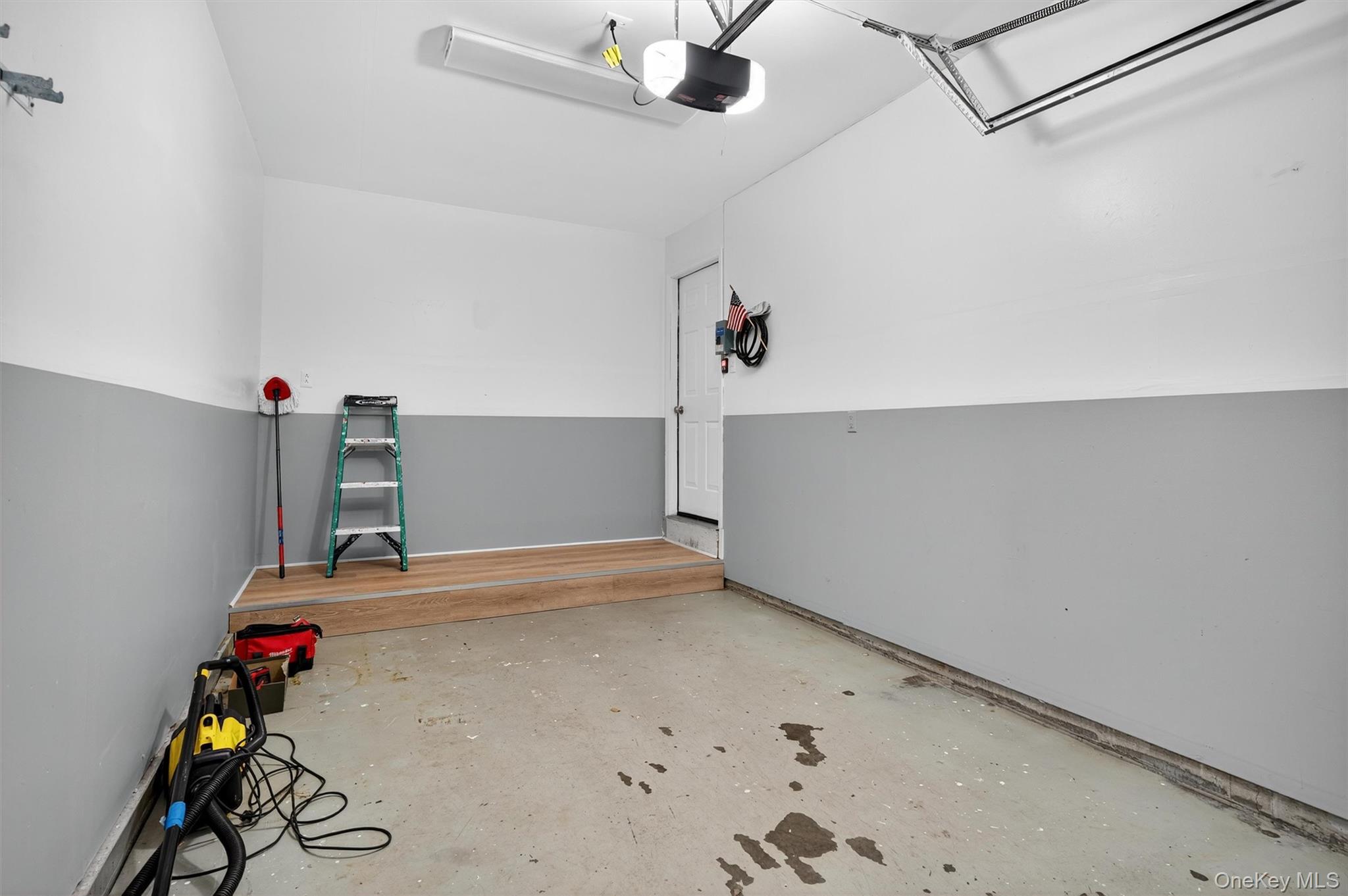 375 Angelo Drive, Montgomery, NY 12549