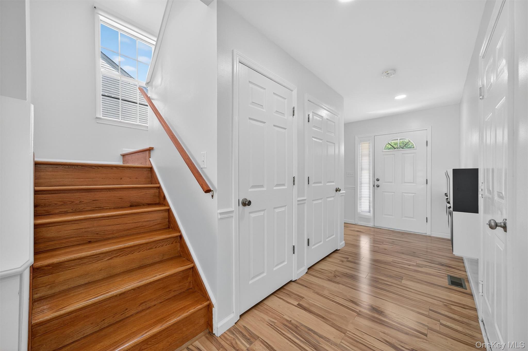 375 Angelo Drive, Montgomery, NY 12549