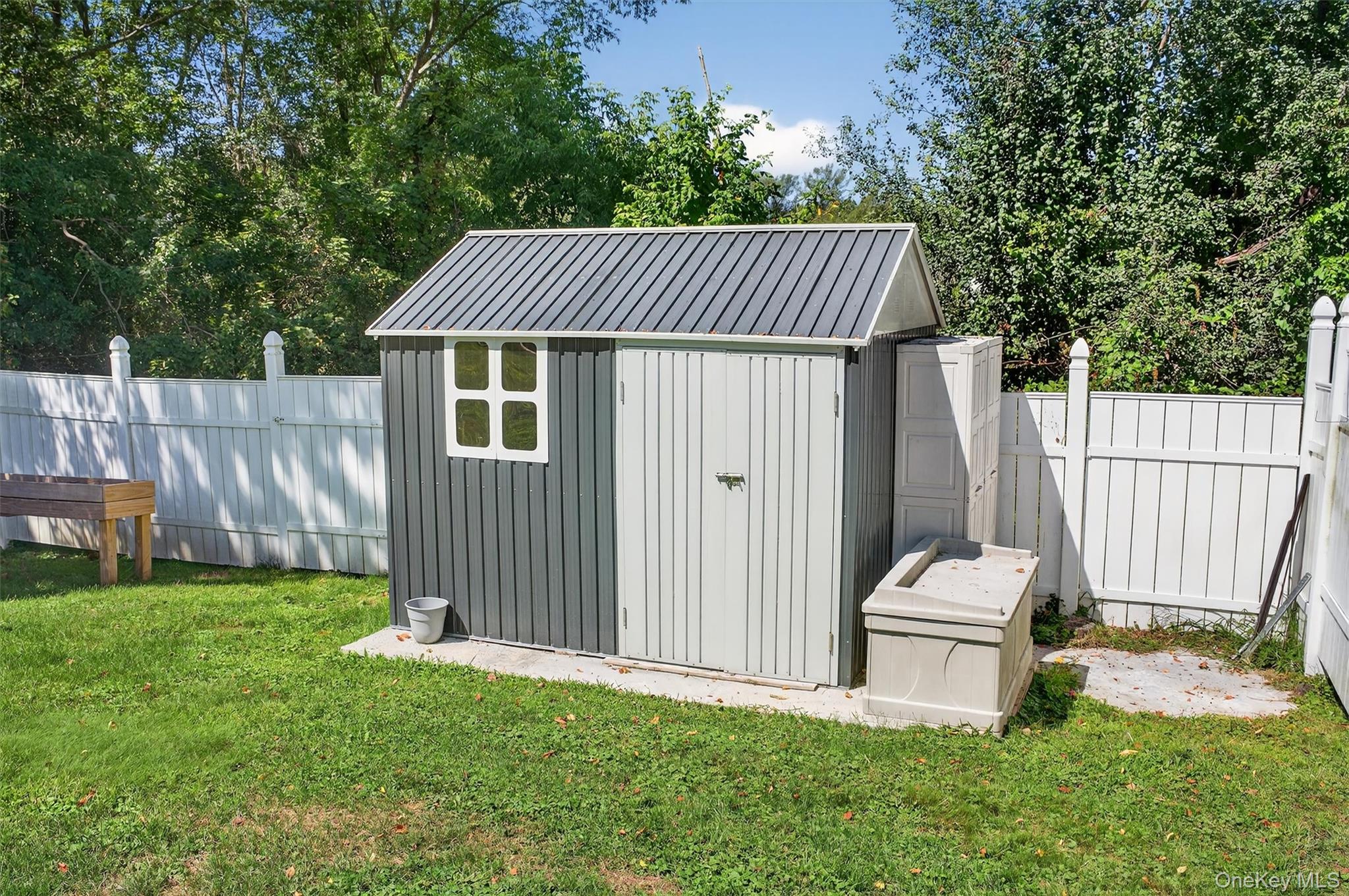 375 Angelo Drive, Montgomery, NY 12549