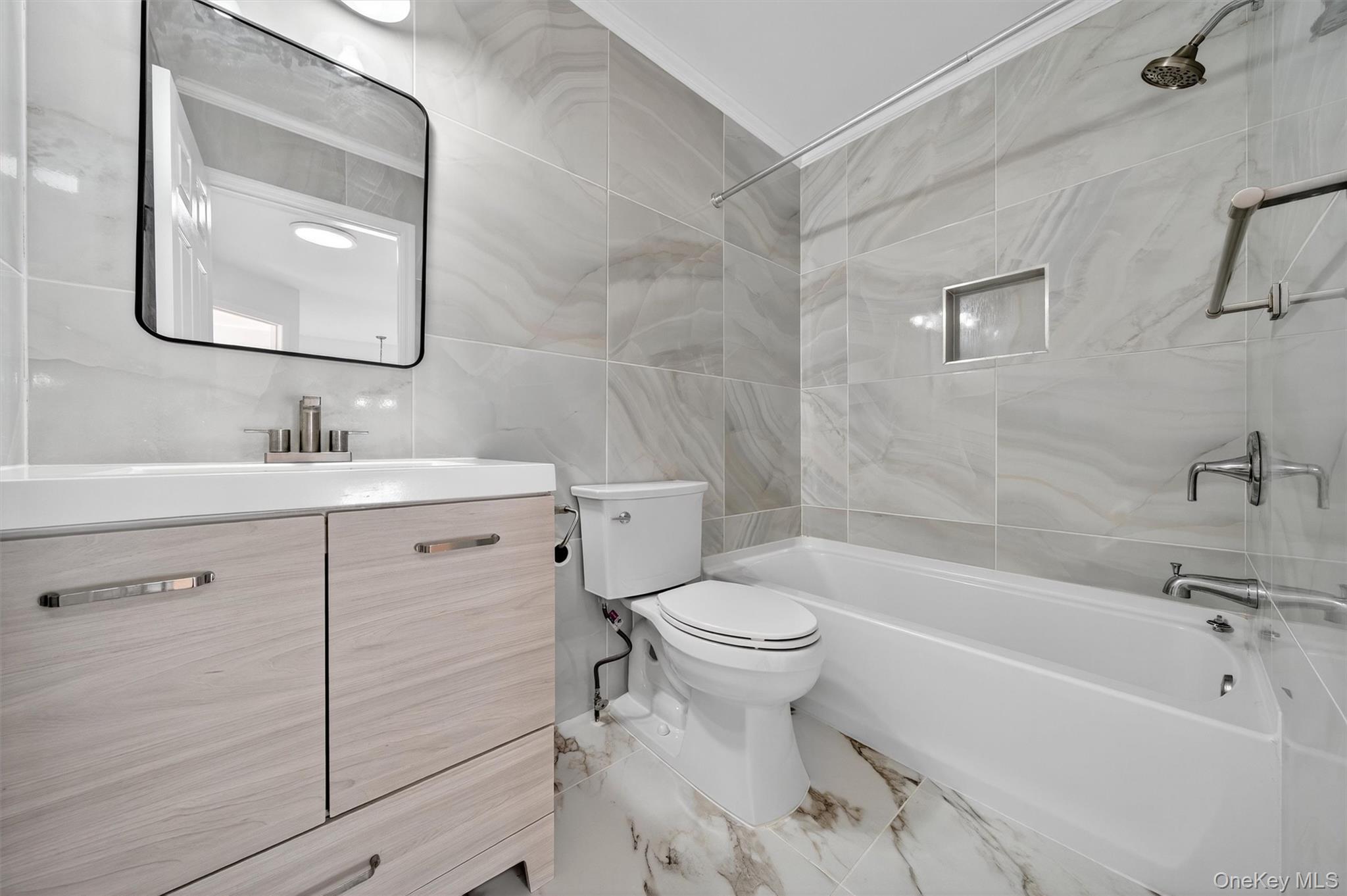 375 Angelo Drive, Montgomery, NY 12549