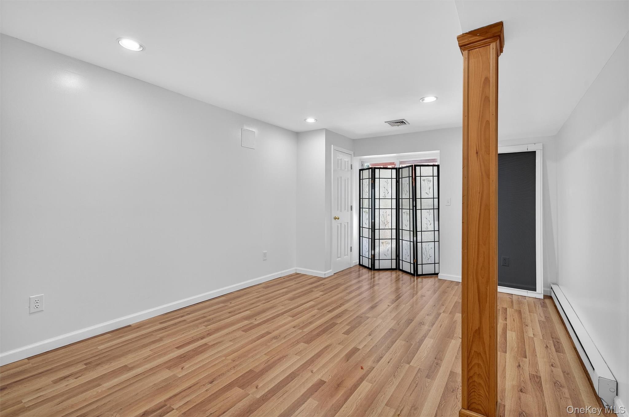 375 Angelo Drive, Montgomery, NY 12549