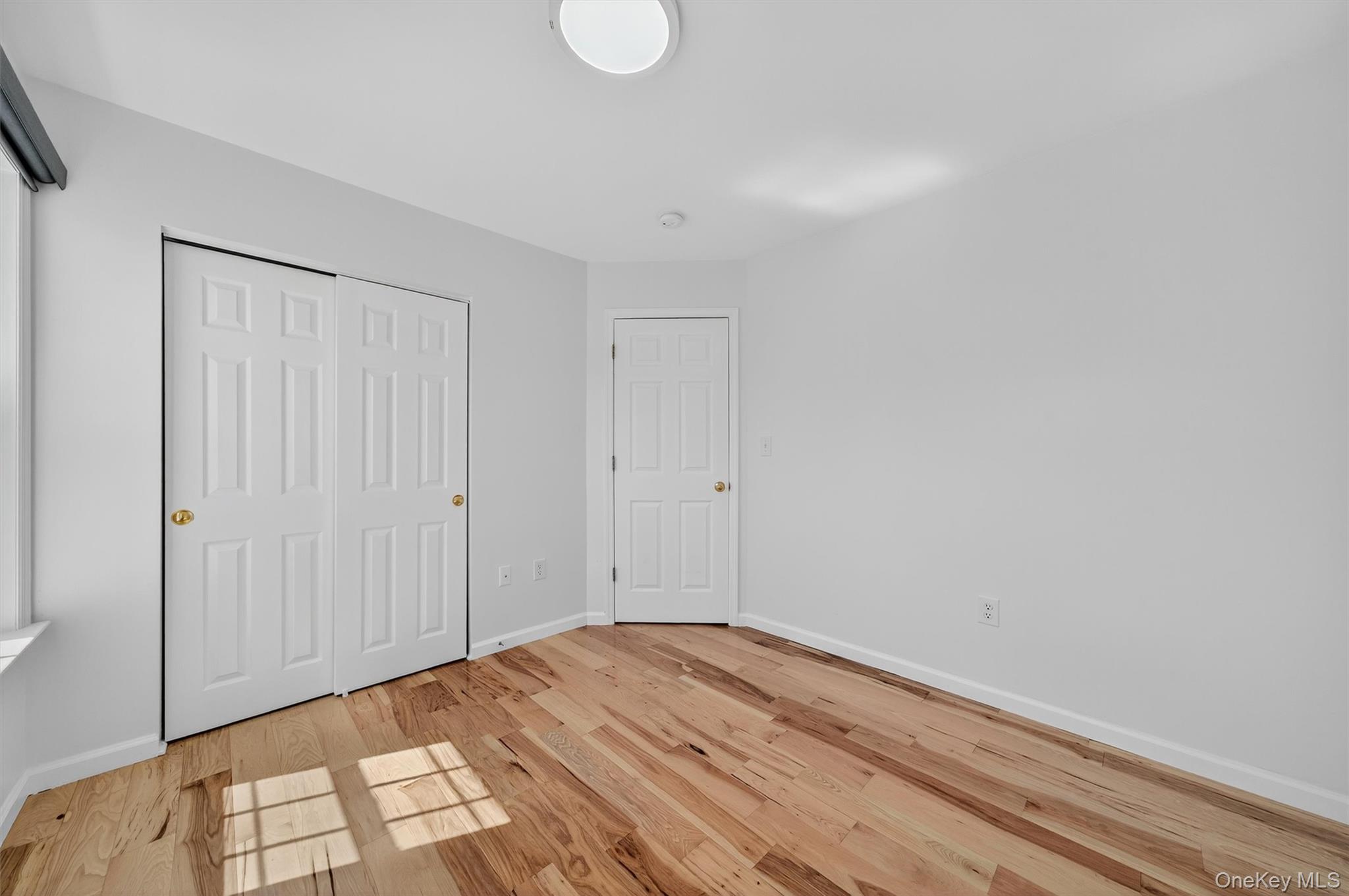 375 Angelo Drive, Montgomery, NY 12549