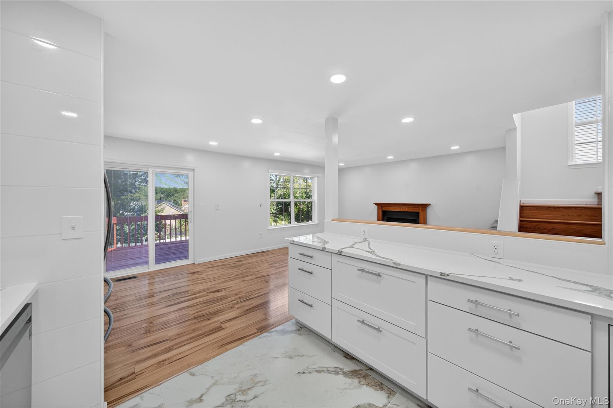 375 Angelo Drive, Montgomery, NY 12549