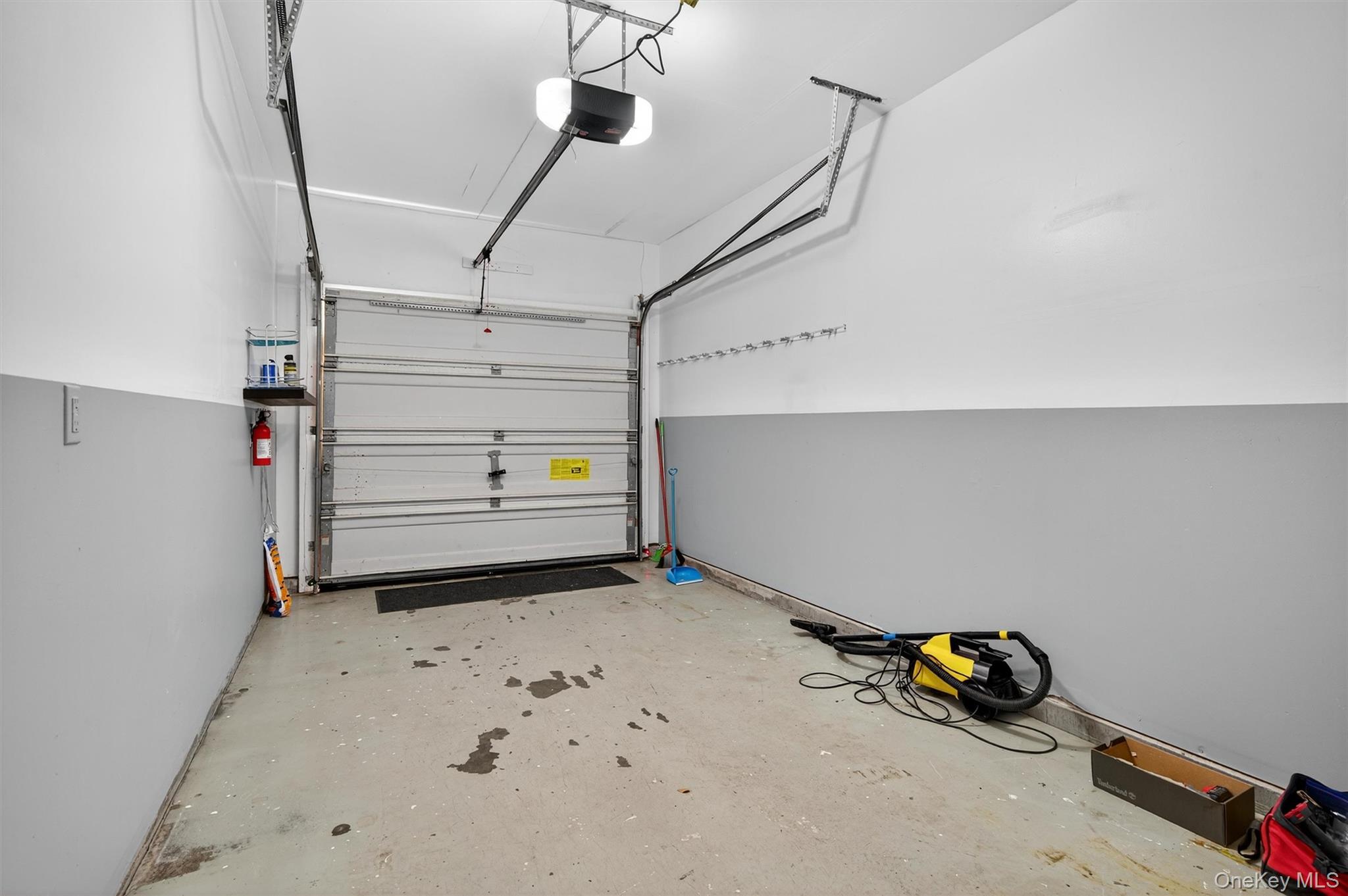 375 Angelo Drive, Montgomery, NY 12549