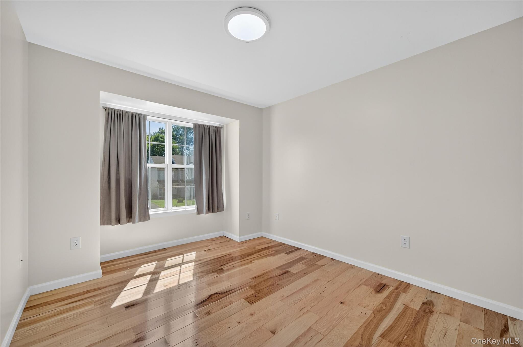 375 Angelo Drive, Montgomery, NY 12549